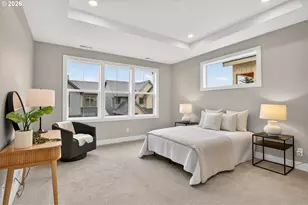 3652 NW Lana Pl, Portland, OR 97229 - Photo 22