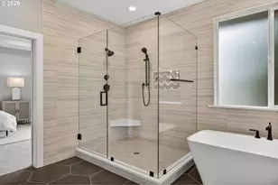 3652 NW Lana Pl, Portland, OR 97229 - Photo 20