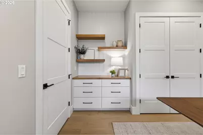 3652 NW Lana Pl, Portland, OR 97229 - Photo 12