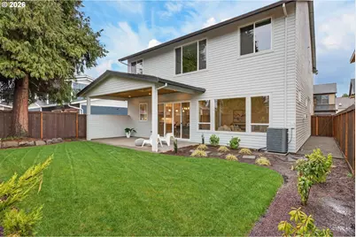 3652 NW Lana Pl, Portland, OR 97229 - Photo 30