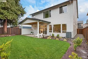 3652 NW Lana Pl, Portland, OR 97229 - Photo 30