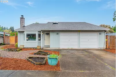 20717 SW 94th Ave, Tualatin, OR 97062 - Photo 2