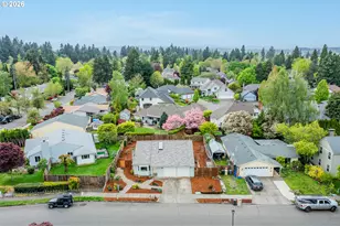 20717 SW 94th Ave, Tualatin, OR 97062 - Photo 38