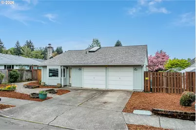 20717 SW 94th Ave, Tualatin, OR 97062 - Photo 38