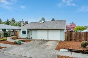 20717 SW 94th Ave, Tualatin, OR 97062 - Photo 38