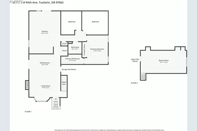 20717 SW 94th Ave, Tualatin, OR 97062 - Photo 30