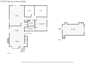 20717 SW 94th Ave, Tualatin, OR 97062 - Photo 30