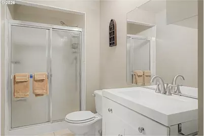 20717 SW 94th Ave, Tualatin, OR 97062 - Photo 22