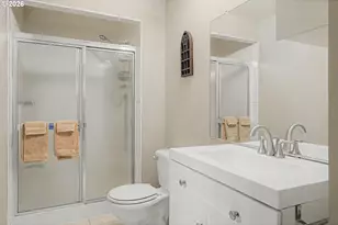 20717 SW 94th Ave, Tualatin, OR 97062 - Photo 22