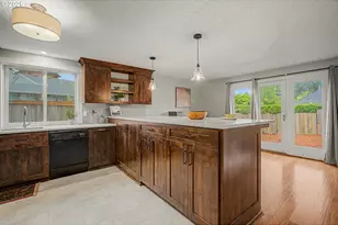 20717 SW 94th Ave, Tualatin, OR 97062 - Photo 12