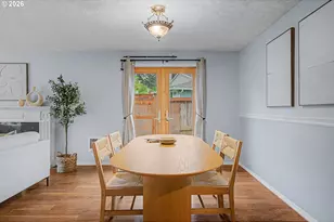 20717 SW 94th Ave, Tualatin, OR 97062 - Photo 8