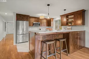 20717 SW 94th Ave, Tualatin, OR 97062 - Photo 16