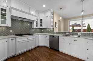 2616 NE 50th Cir, Vancouver, WA 98663 - Photo 10