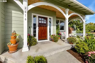 2616 NE 50th Cir, Vancouver, WA 98663 - Photo 4