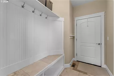 2616 NE 50th Cir, Vancouver, WA 98663 - Photo 14