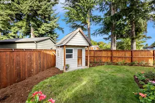 2616 NE 50th Cir, Vancouver, WA 98663 - Photo 36