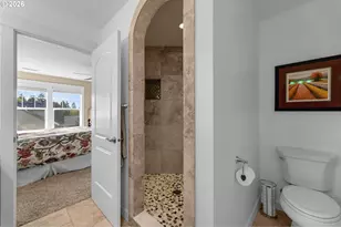 2616 NE 50th Cir, Vancouver, WA 98663 - Photo 20