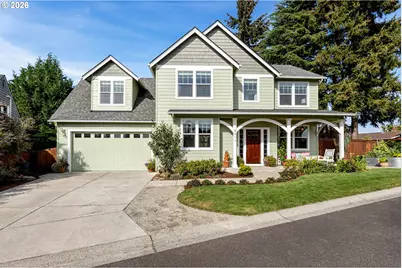 2616 NE 50th Cir, Vancouver, WA 98663 - Photo 1