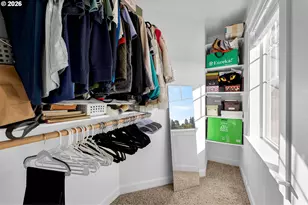 2616 NE 50th Cir, Vancouver, WA 98663 - Photo 26