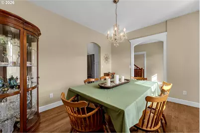 2616 NE 50th Cir, Vancouver, WA 98663 - Photo 6