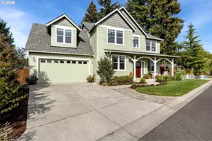 2616 NE 50th Cir, Vancouver, WA 98663 - Photo 2