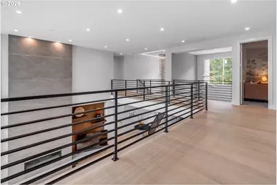 707 NW Skyline Crest Rd, Portland, OR 97229 - Photo 38