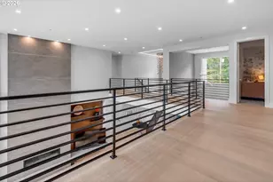 707 NW Skyline Crest Rd, Portland, OR 97229 - Photo 38