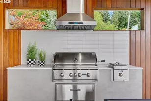 707 NW Skyline Crest Rd, Portland, OR 97229 - Photo 22