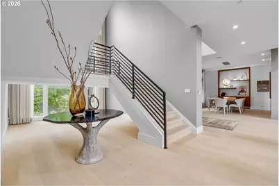 707 NW Skyline Crest Rd, Portland, OR 97229 - Photo 32