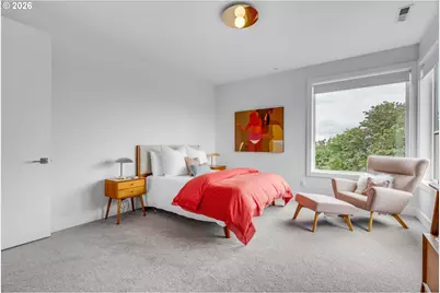 707 NW Skyline Crest Rd, Portland, OR 97229 - Photo 42