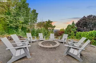 707 NW Skyline Crest Rd, Portland, OR 97229 - Photo 26