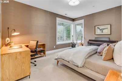 707 NW Skyline Crest Rd, Portland, OR 97229 - Photo 40
