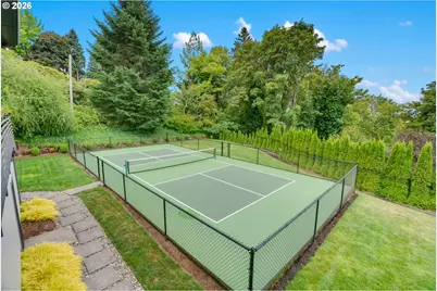 707 NW Skyline Crest Rd, Portland, OR 97229 - Photo 28
