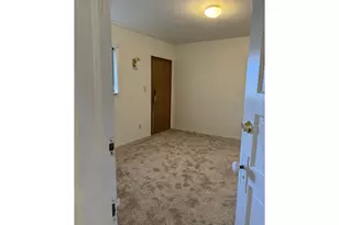 147 Water Alley, Prairie City, OR 97869 - Photo 18