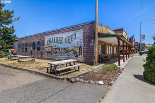 147 Water Alley, Prairie City, OR 97869 - Photo 2
