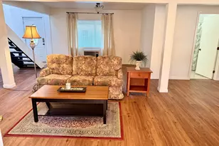 147 Water Alley, Prairie City, OR 97869 - Photo 14