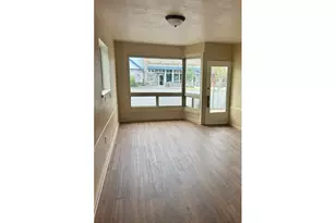 147 Water Alley, Prairie City, OR 97869 - Photo 4