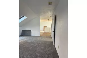 147 Water Alley, Prairie City, OR 97869 - Photo 26