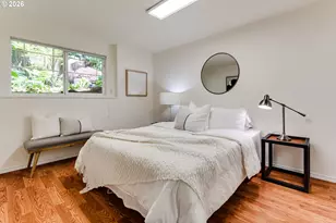 3185 Kevington Ave, Eugene, OR 97405 - Photo 36
