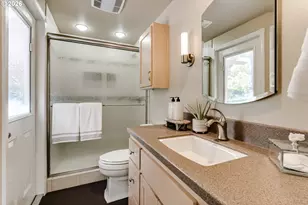 3185 Kevington Ave, Eugene, OR 97405 - Photo 20