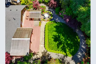 3185 Kevington Ave, Eugene, OR 97405 - Photo 46