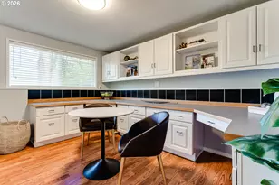 3185 Kevington Ave, Eugene, OR 97405 - Photo 34