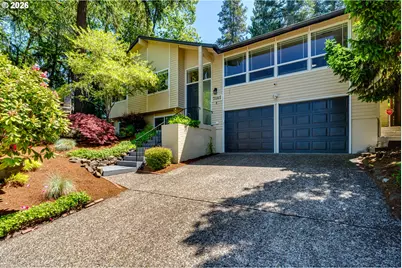 3185 Kevington Ave, Eugene, OR 97405 - Photo 2
