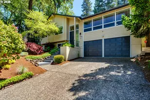 3185 Kevington Ave, Eugene, OR 97405 - Photo 2