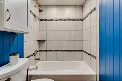 3185 Kevington Ave, Eugene, OR 97405 - Photo 24