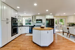 3185 Kevington Ave, Eugene, OR 97405 - Photo 10