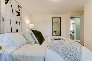 3185 Kevington Ave, Eugene, OR 97405 - Photo 28