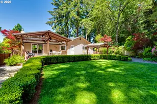 3185 Kevington Ave, Eugene, OR 97405 - Photo 40