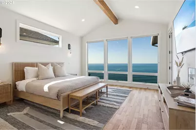 54150 S Beach Rd, Neskowin, OR 97149 - Photo 24