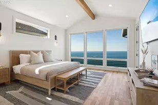 54150 S Beach Rd, Neskowin, OR 97149 - Photo 24